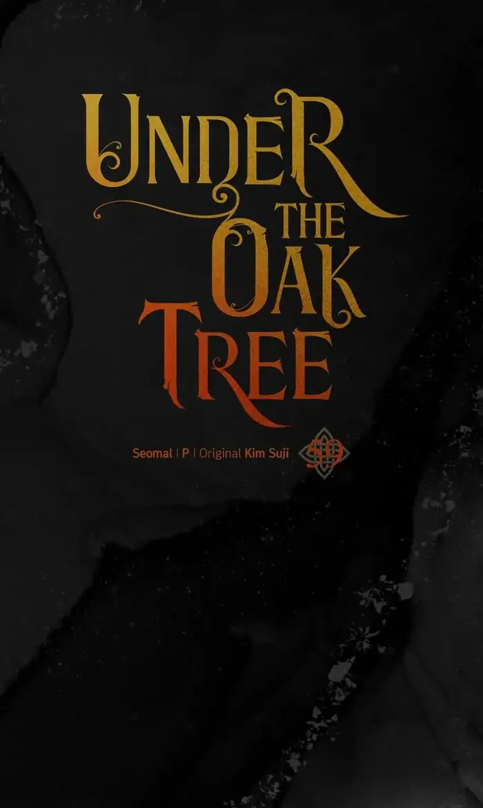 Under the Oak Tree    Chapter 59 image 055_optimized